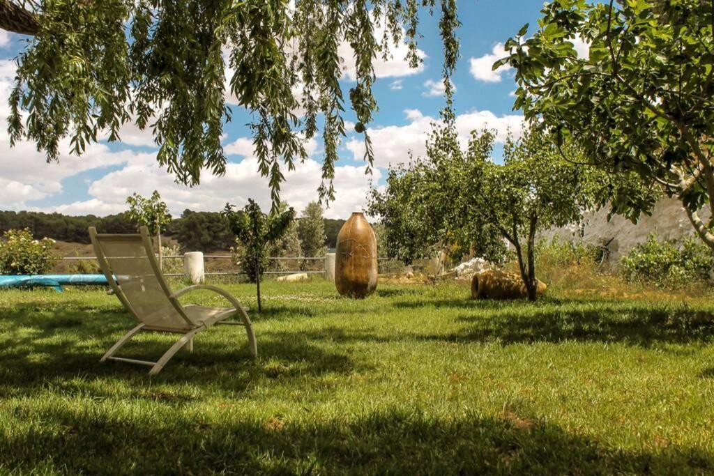 Casa Cueva Piena, Holiday home *